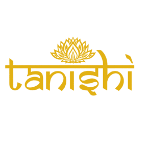 Tanishi Store